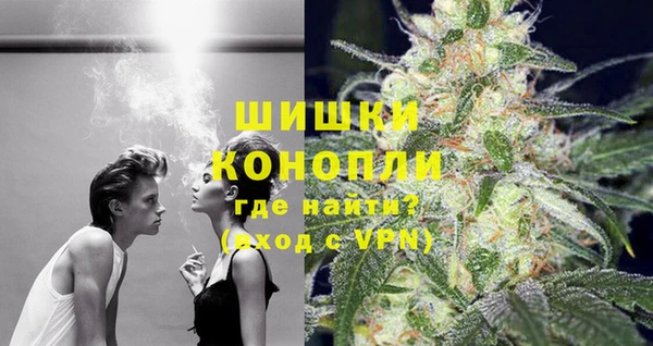 мет Кукмор