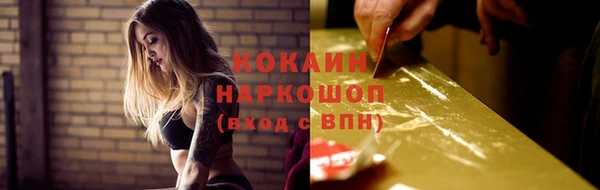 мет Кукмор