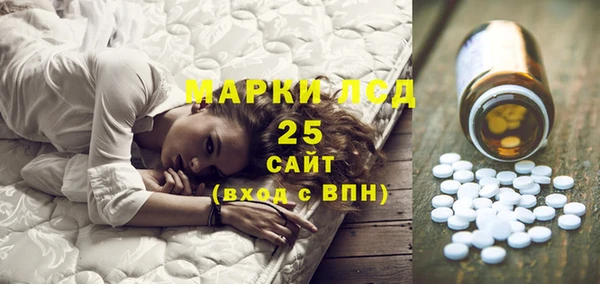 дурь Кулебаки